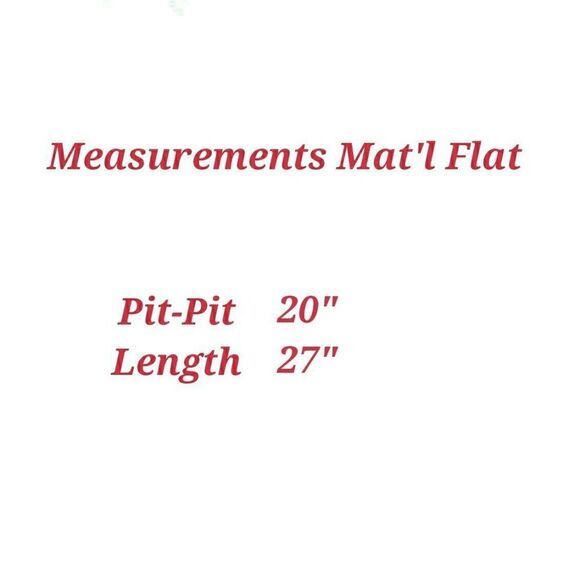 Nike Womens Dri-FIT Tee L Orange Athletic Sporty Sportswear Loose Workout - Picture 6 of 6